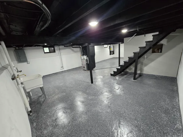 $330,000 | 1114 South 47th Street, Milwaukee, WI 53214