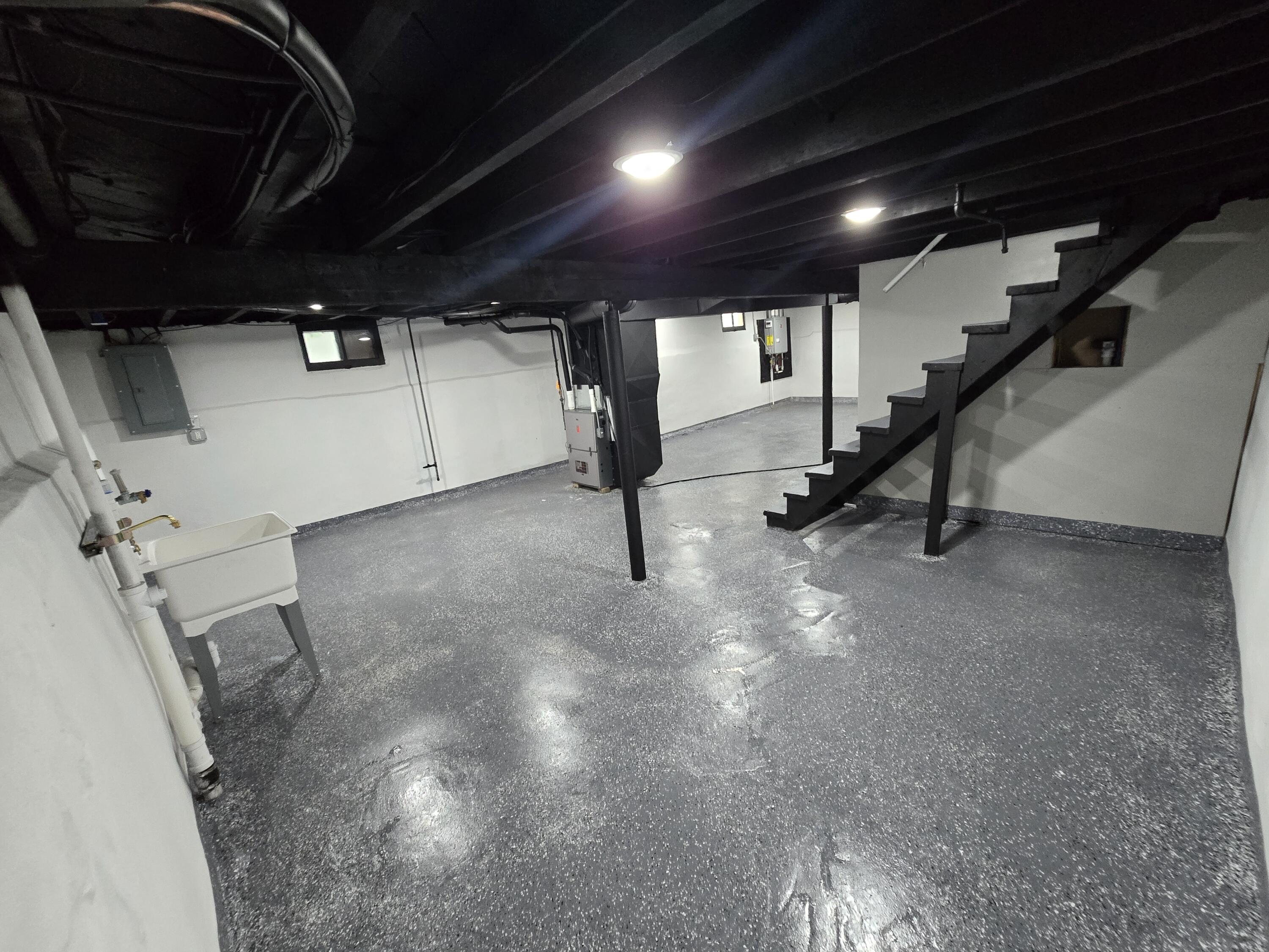 1114 South 47th Street Milwaukee, WI 53214 - Photo 23 of 30 20250619_191534