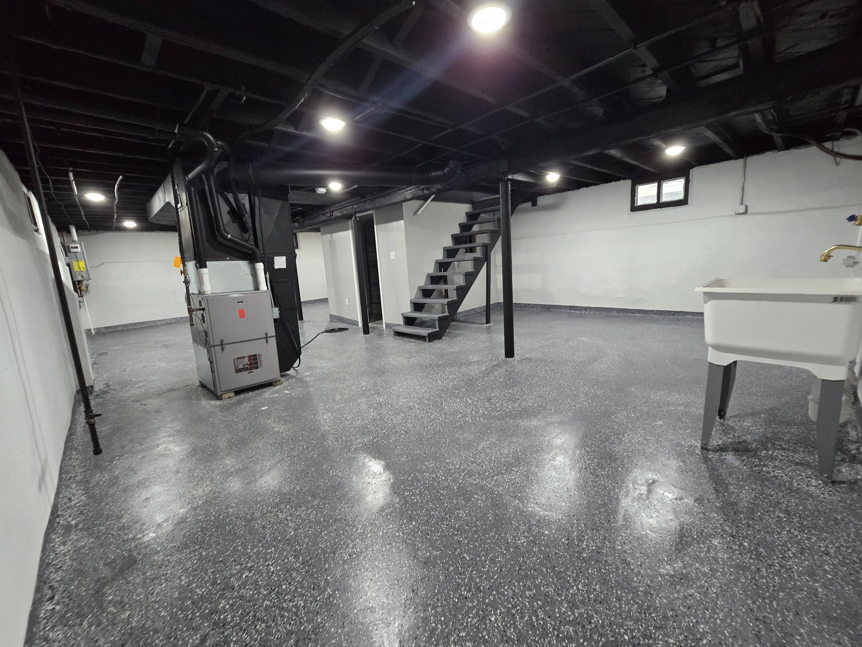 1114 South 47th Street Milwaukee, WI 53214 - Photo 24 of 30 20250619_191605