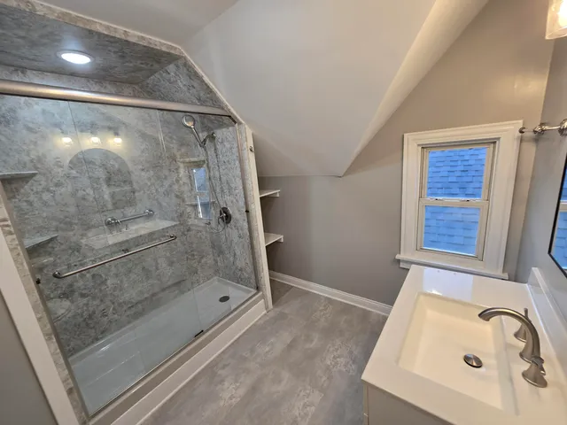 $330,000 | 1114 South 47th Street, Milwaukee, WI 53214