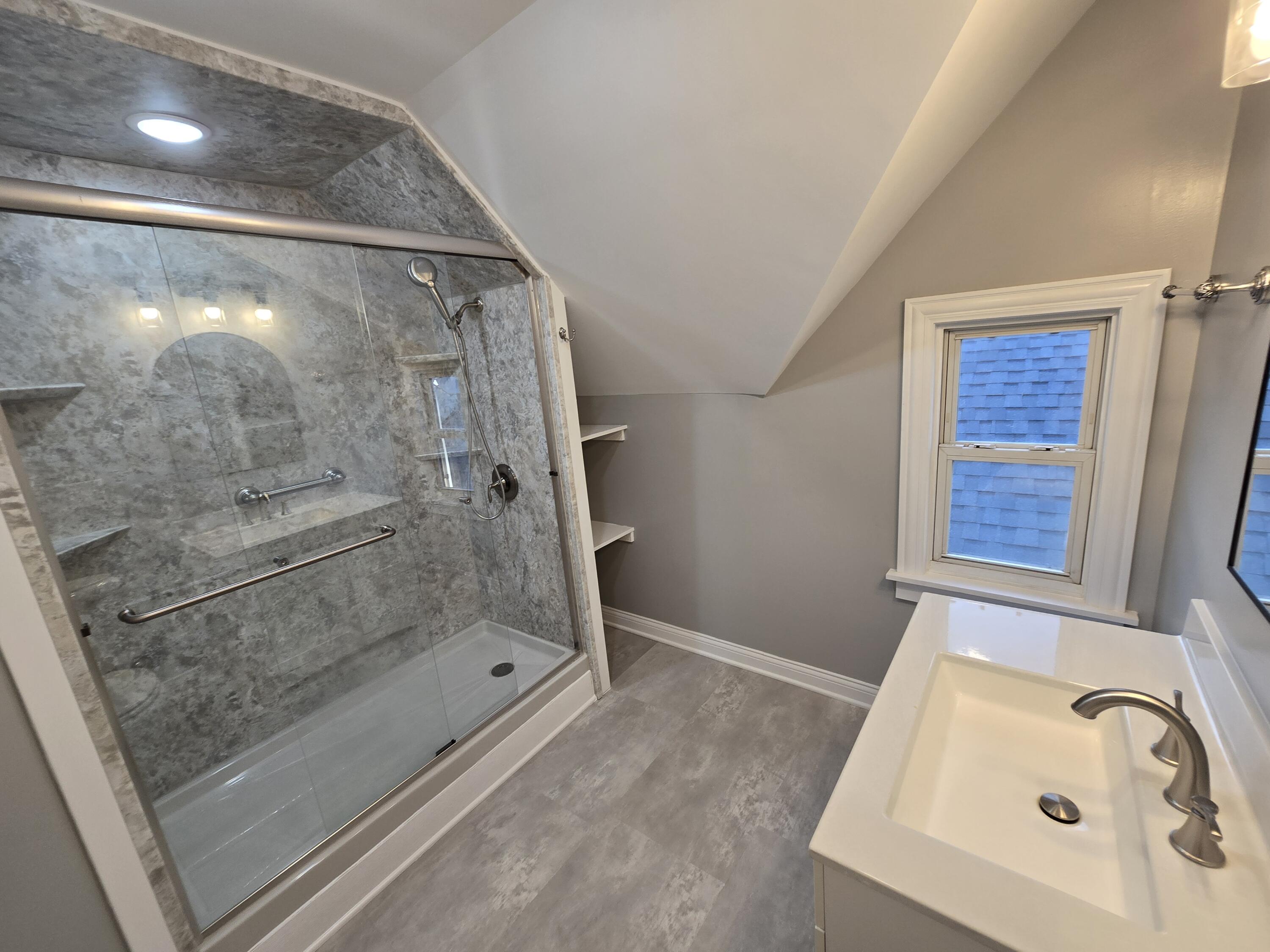 1114 South 47th Street Milwaukee, WI 53214 - Photo 25 of 30 20250619_191401