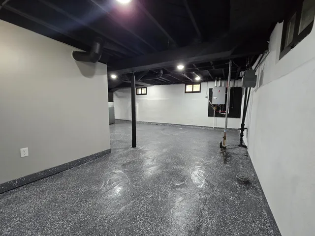 $330,000 | 1114 South 47th Street, Milwaukee, WI 53214