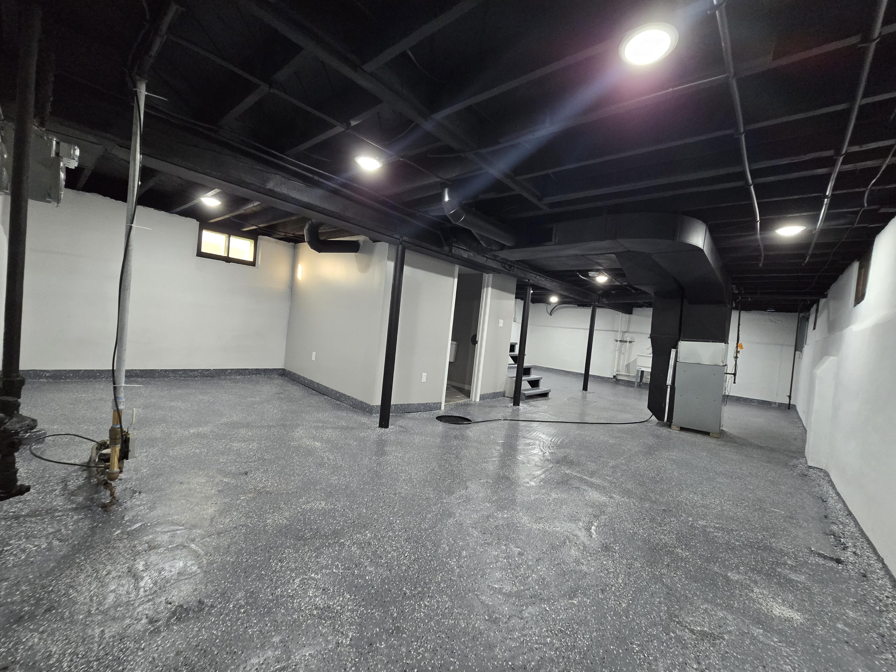 1114 South 47th Street Milwaukee, WI 53214 - Photo 27 of 30 20250619_191654