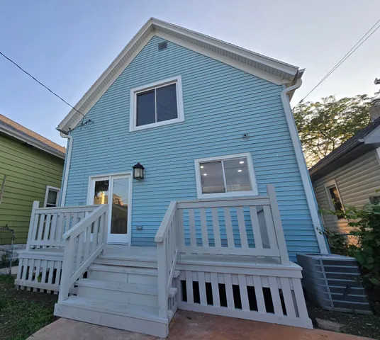 $330,000 | 1114 South 47th Street, Milwaukee, WI 53214