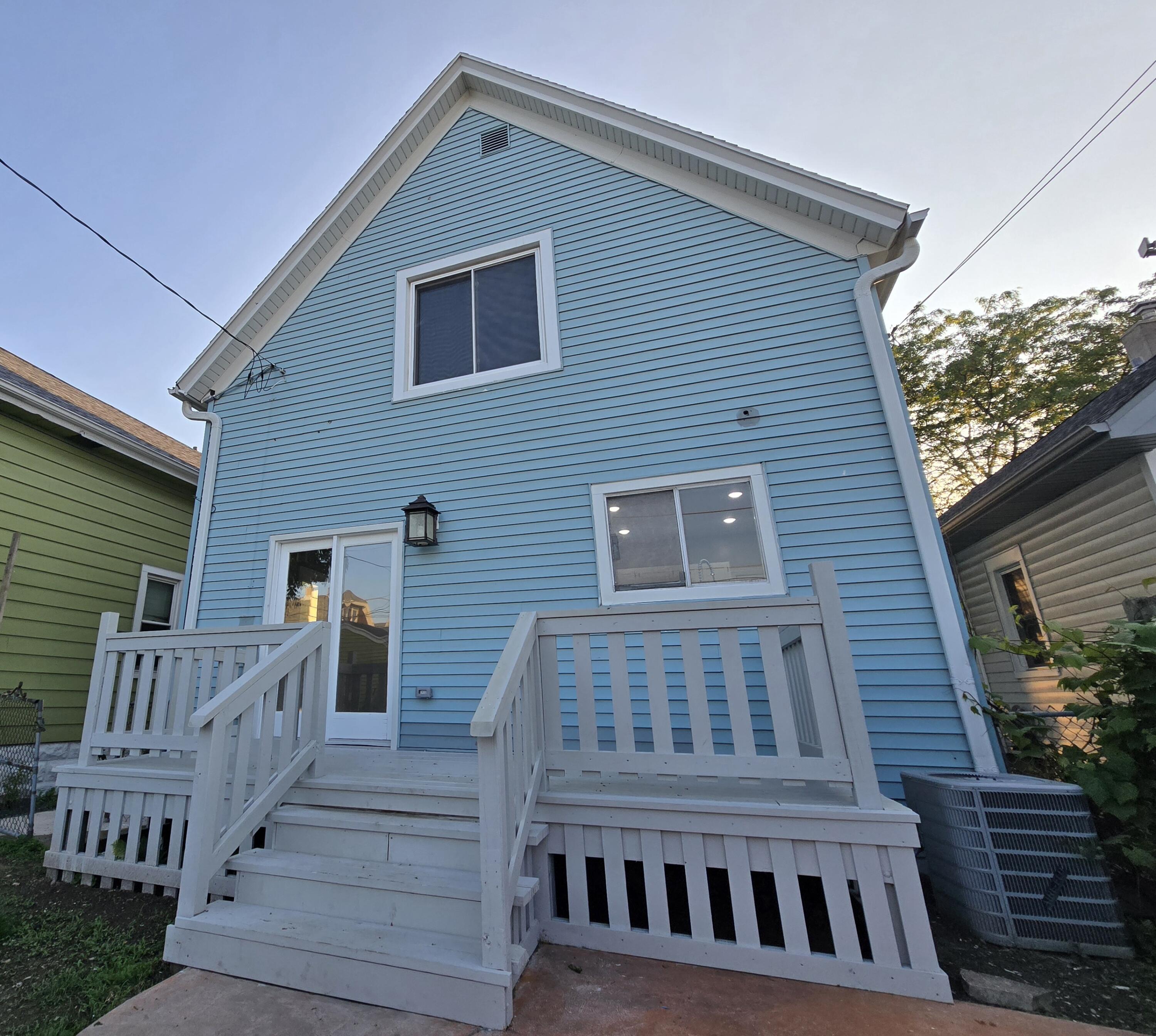 1114 South 47th Street Milwaukee, WI 53214 - Photo 28 of 30 20250619_192703