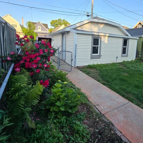 $330,000 | 1114 South 47th Street, Milwaukee, WI 53214