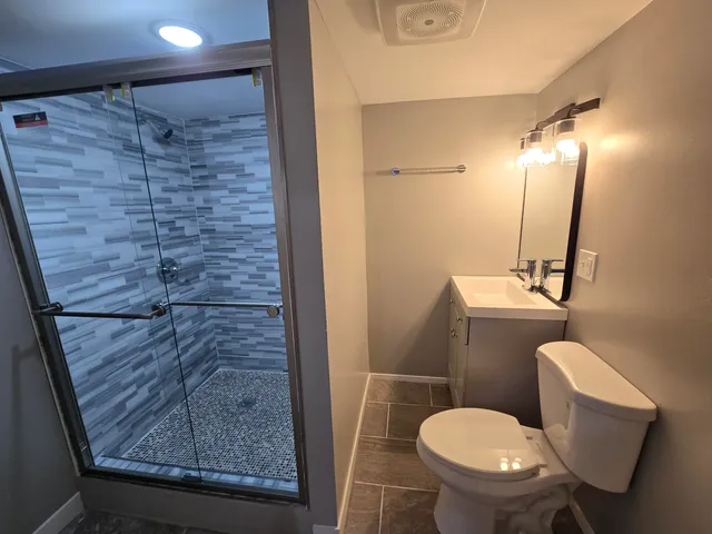 $330,000 | 1114 South 47th Street, Milwaukee, WI 53214