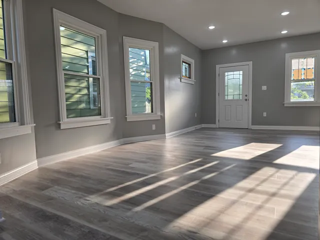 $330,000 | 1114 South 47th Street, Milwaukee, WI 53214