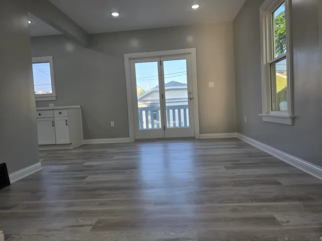 $330,000 | 1114 South 47th Street, Milwaukee, WI 53214