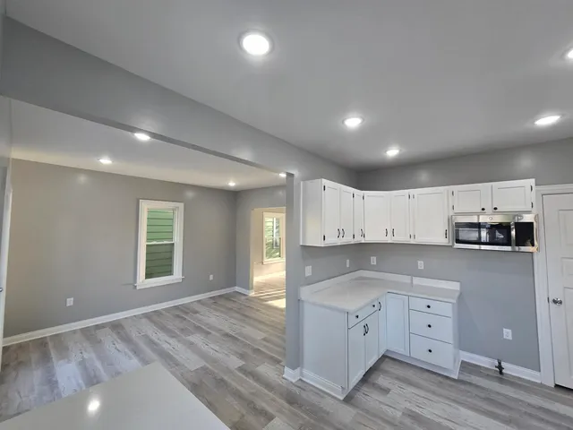 $330,000 | 1114 South 47th Street, Milwaukee, WI 53214