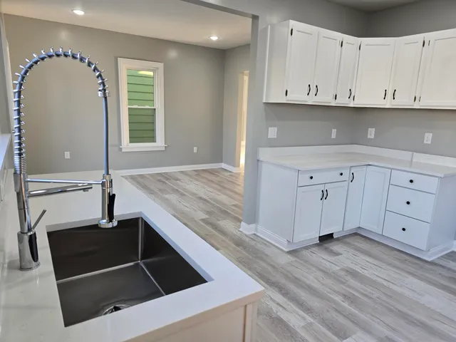 $330,000 | 1114 South 47th Street, Milwaukee, WI 53214