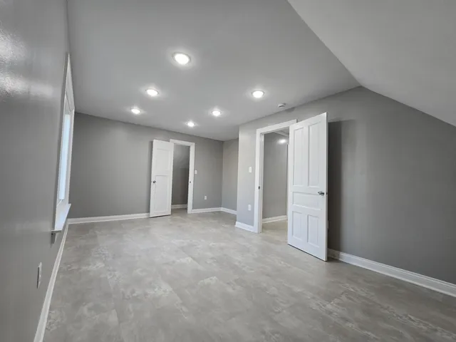 $330,000 | 1114 South 47th Street, Milwaukee, WI 53214