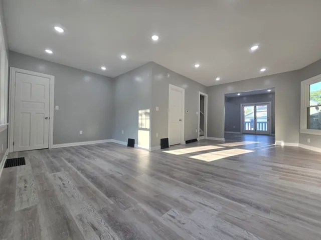 $330,000 | 1114 South 47th Street, Milwaukee, WI 53214