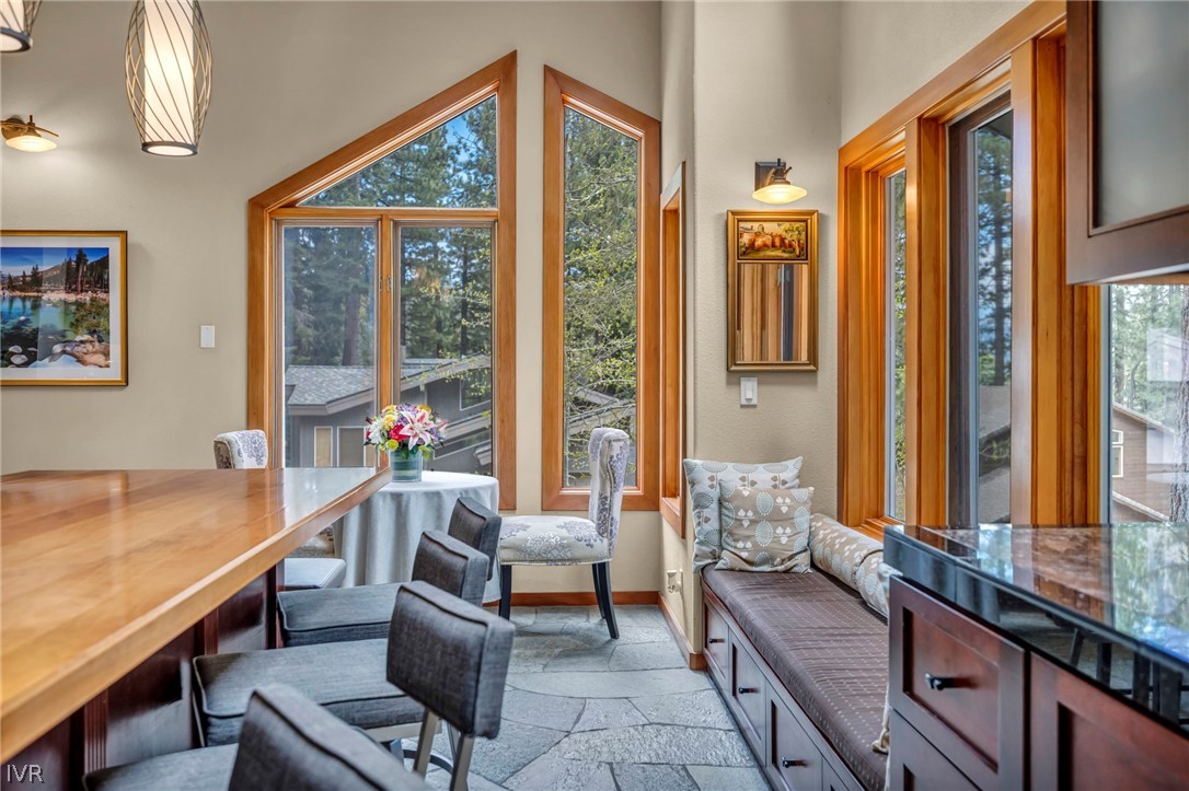 914 Jennifer Street Incline Village, NV 89451 - Photo 2 of 49 Gallery Image 2