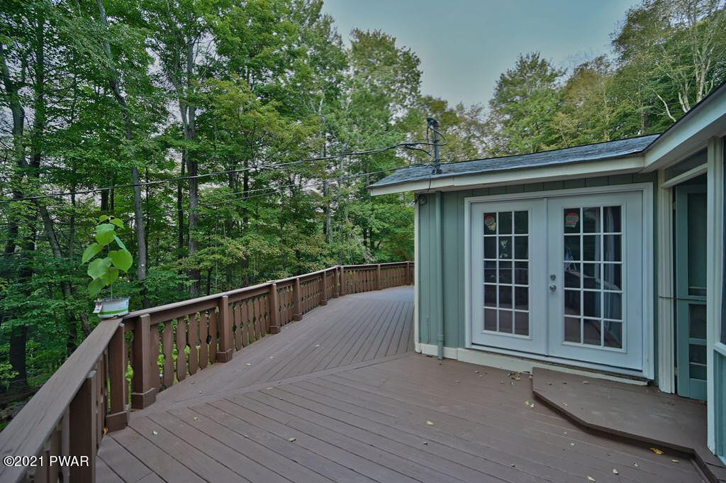 104 South Knob Road Greentown, PA 18426 - Photo 23 of 81