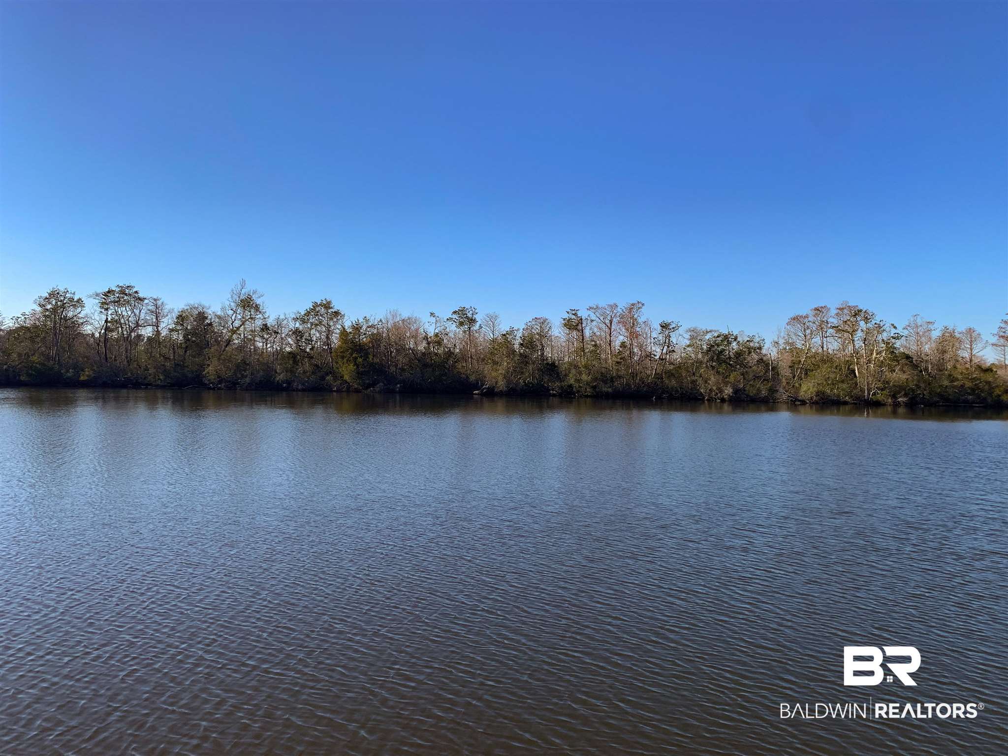 14325 Riverside Drive Foley, AL 36535 - Photo 4 of 25
