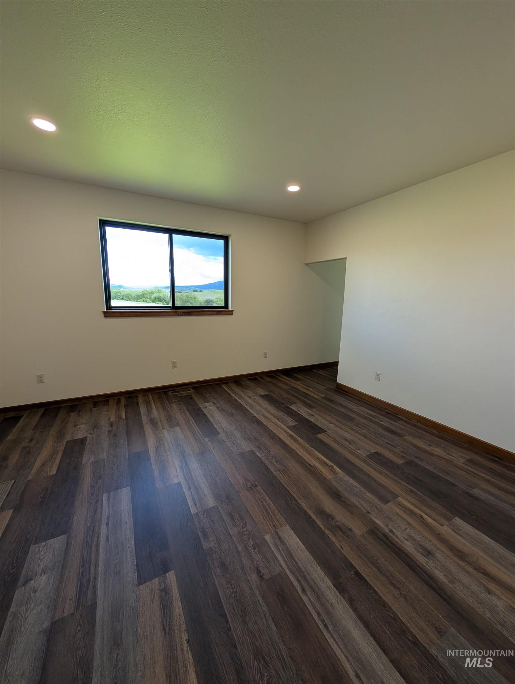137 Angus Ranch Grangeville, ID 83530 - Photo 18 of 49