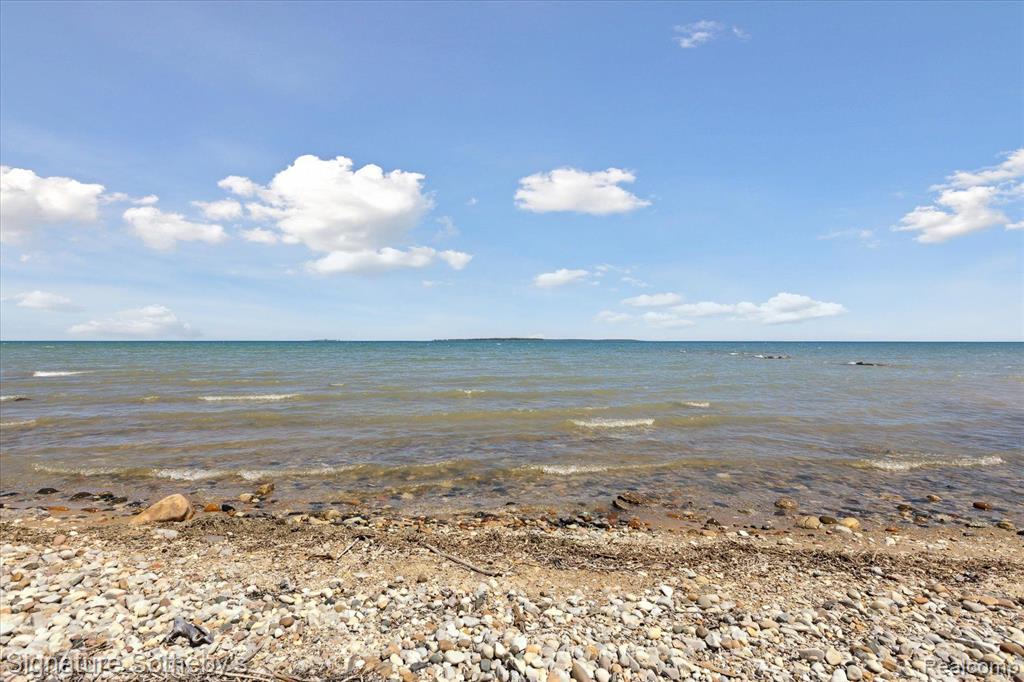 9842 Misery Bay Road Alpena, MI 49707 - Photo 69 of 87