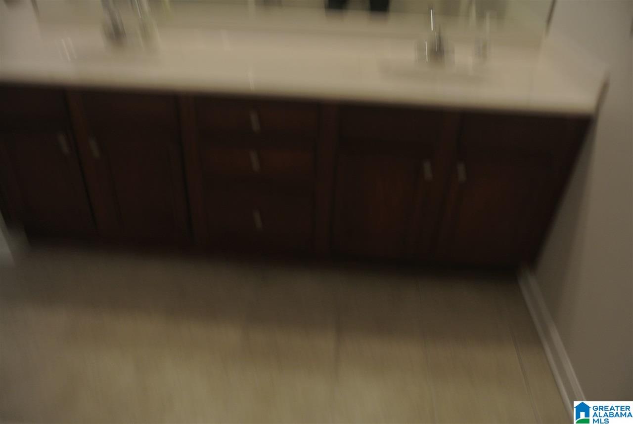 95 Springdale Drive Mount Olive, AL 35117 - Photo 7 of 33