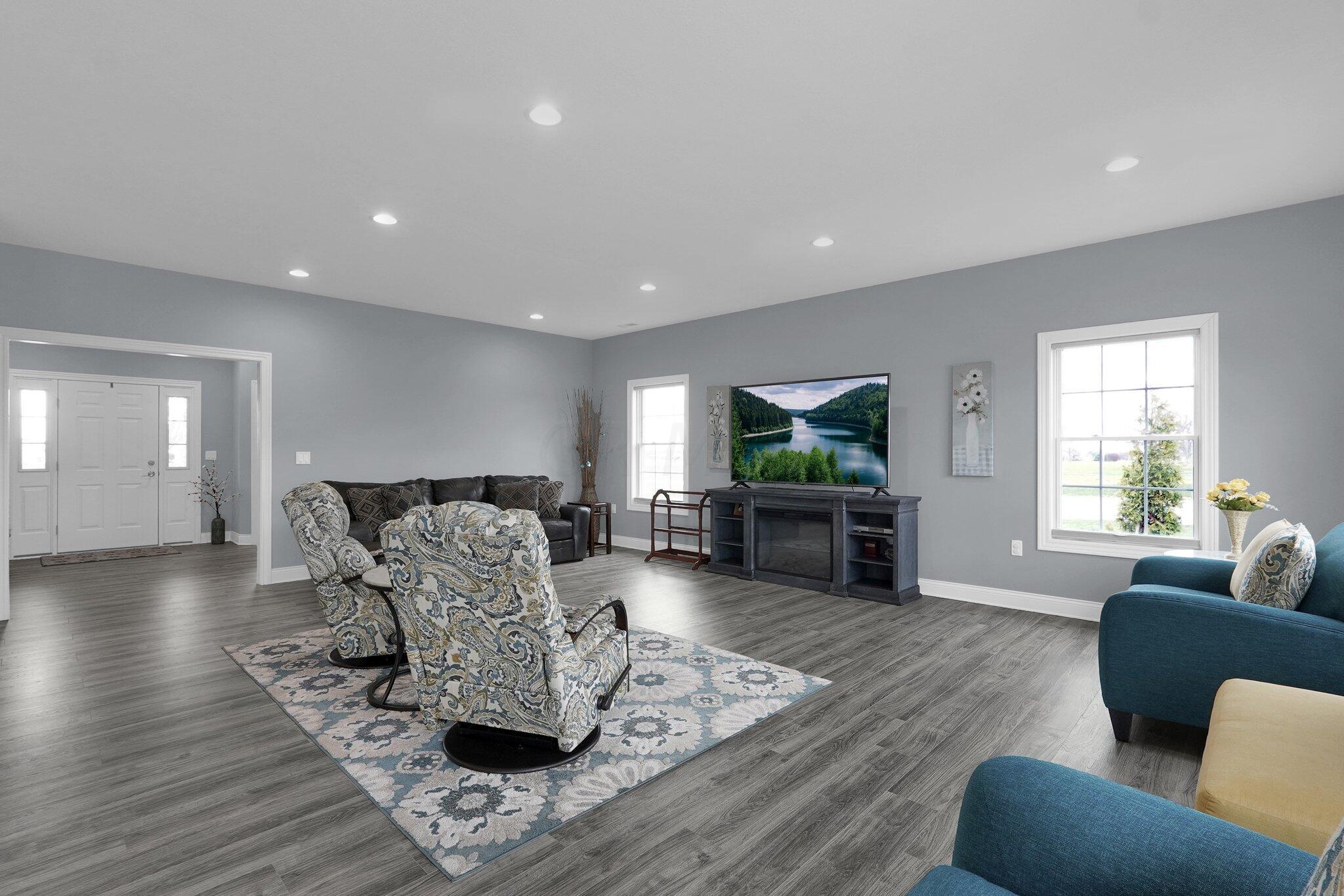 5790 Hayesville Road Circleville, OH 43113 - Photo 10 of 37 12-web-or-mls-5790-hayesville-rd