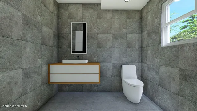 $419,900 | 1545 East Legion Street, Post Falls, ID 83854