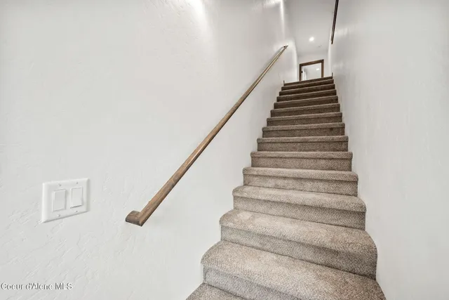 $419,900 | 1545 East Legion Street, Post Falls, ID 83854