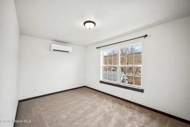 $419,900 | 1545 East Legion Street, Post Falls, ID 83854