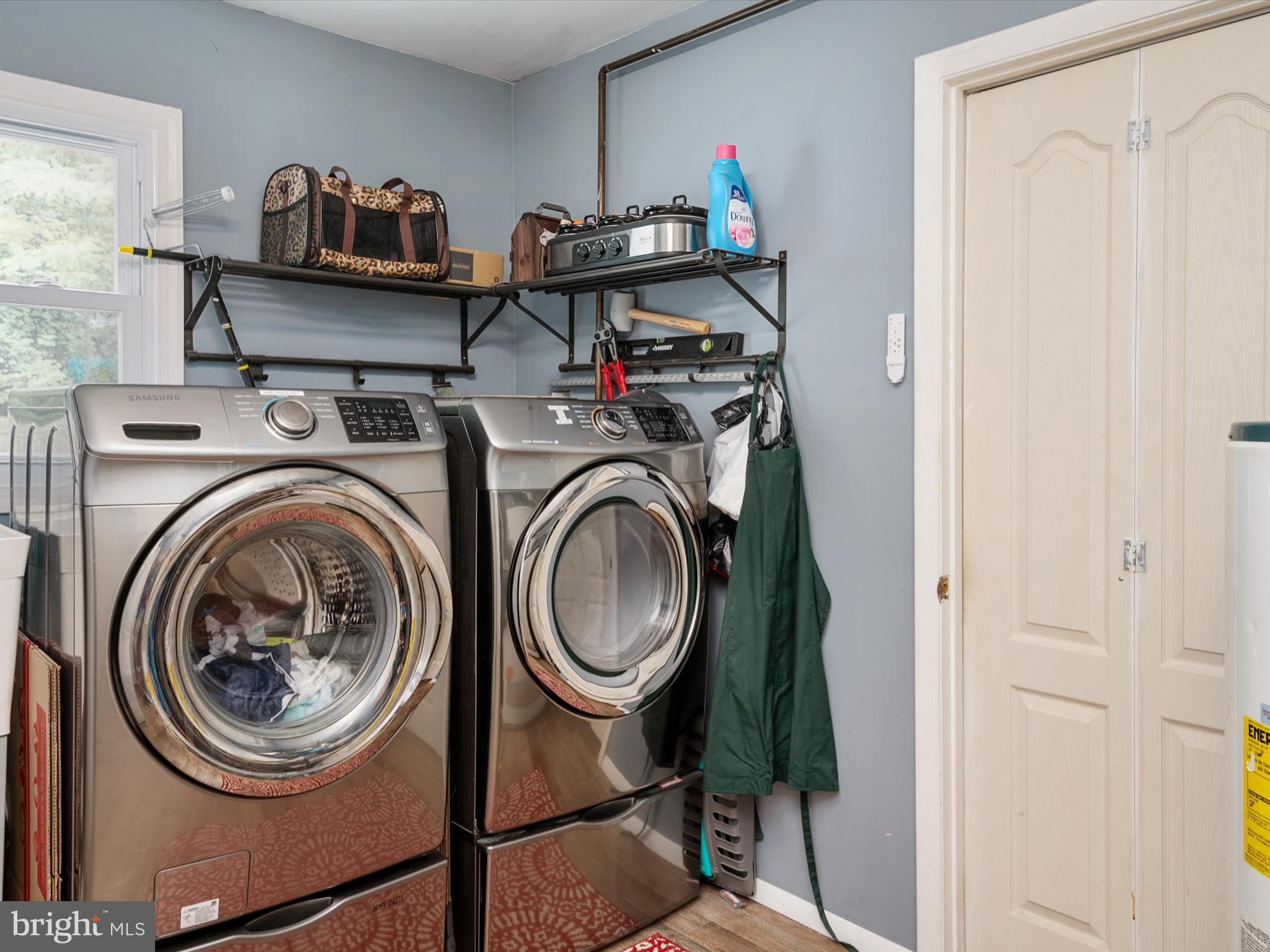 7903 Citadel Drive Severn, MD 21144 - Photo 19 of 34