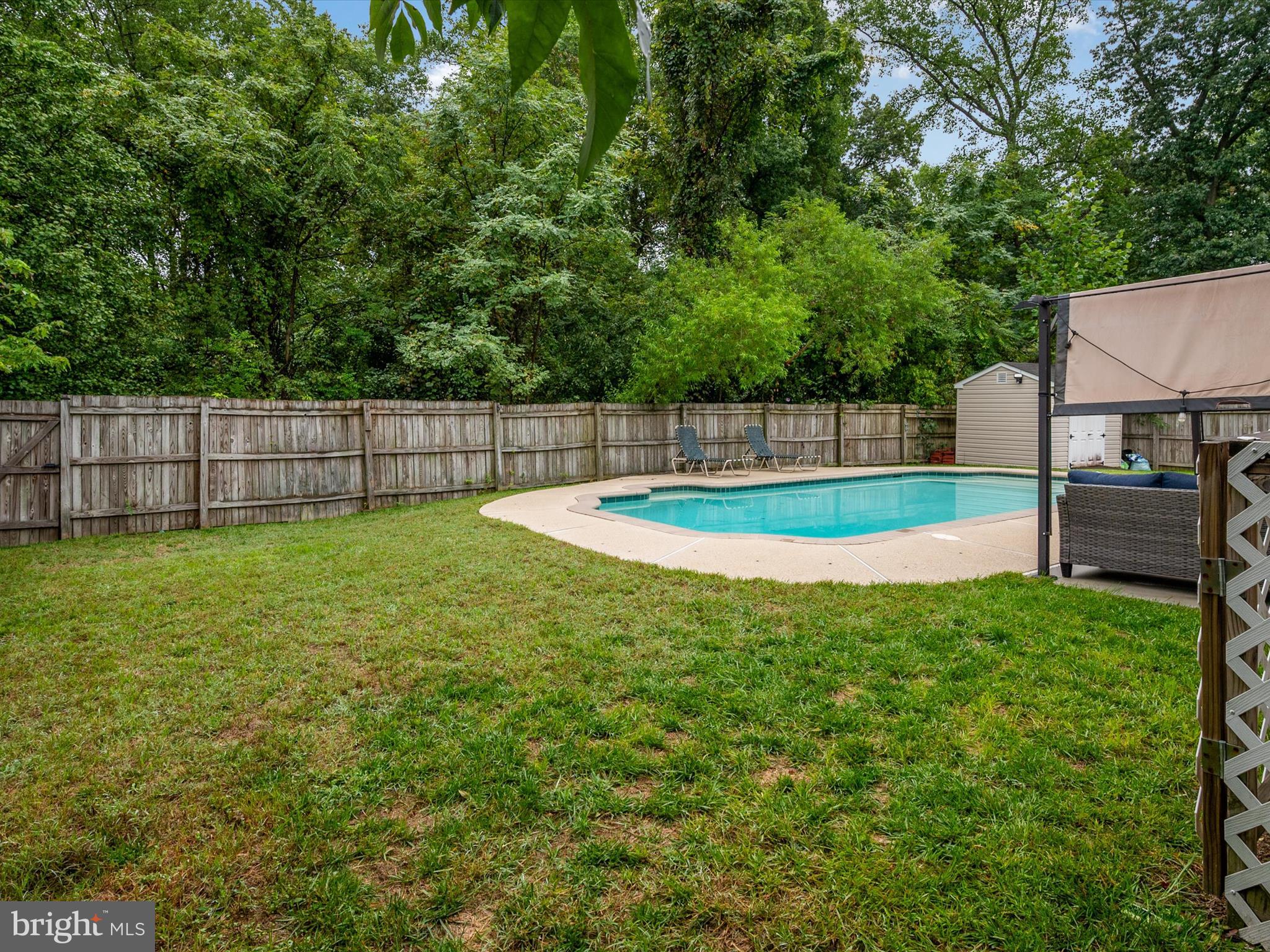 7903 Citadel Drive Severn, MD 21144 - Photo 30 of 34