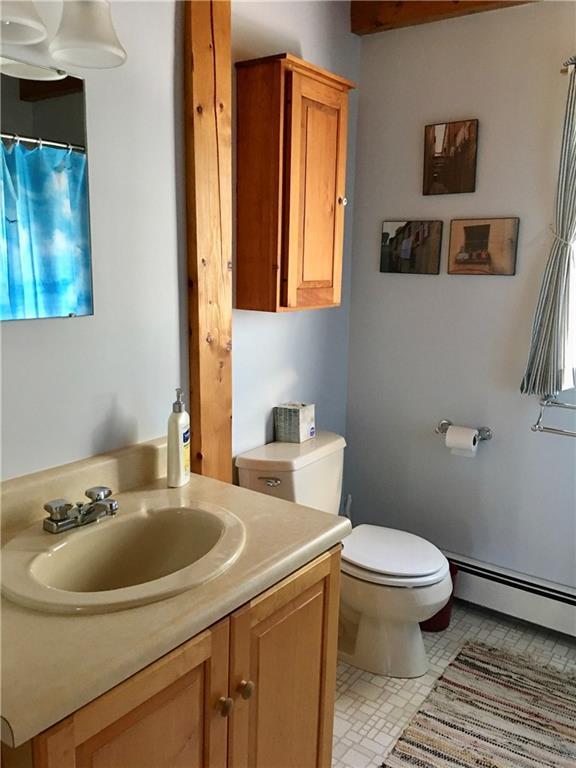 78 Booth Quarry Road Vinalhaven, ME 04863 - Photo 23 of 34 Photo