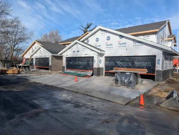 $3,700,000 | 4719 Burma Road, McFarland, WI 53558