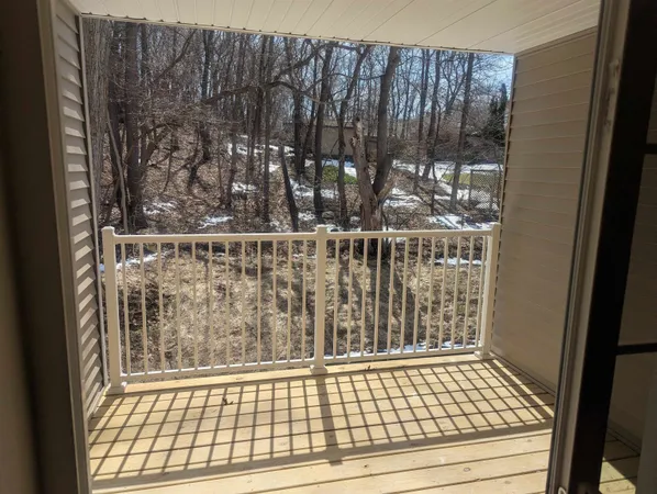 $3,700,000 | 4719 Burma Road, McFarland, WI 53558