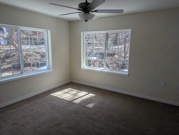 $3,700,000 | 4719 Burma Road, McFarland, WI 53558