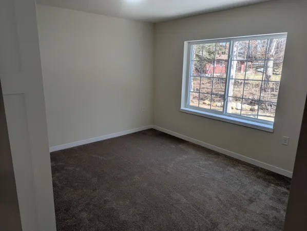 $3,700,000 | 4719 Burma Road, McFarland, WI 53558