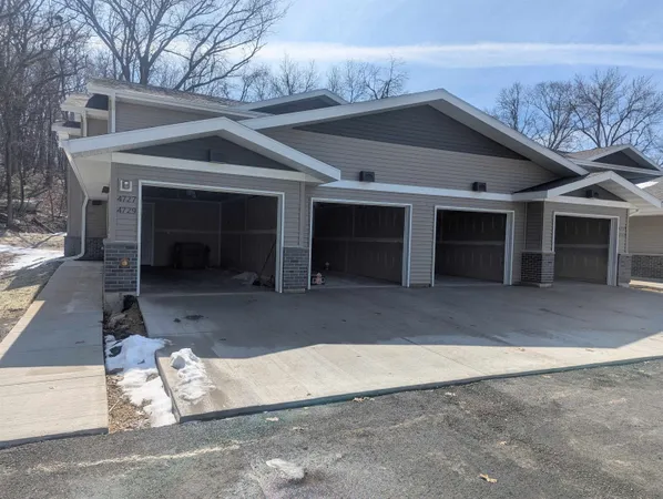 $3,700,000 | 4719 Burma Road, McFarland, WI 53558