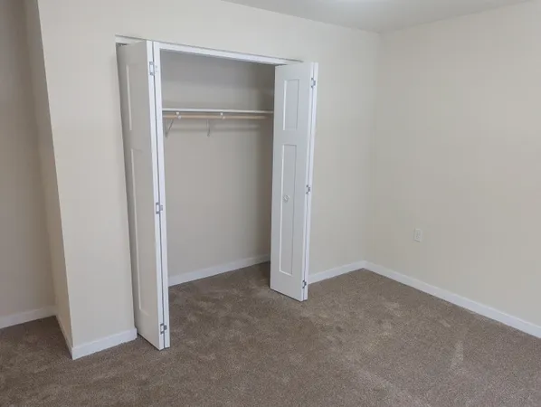 $3,700,000 | 4719 Burma Road, McFarland, WI 53558