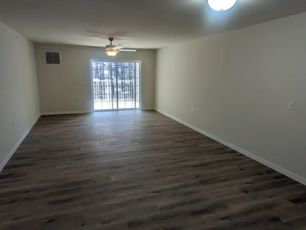 $3,700,000 | 4719 Burma Road, McFarland, WI 53558