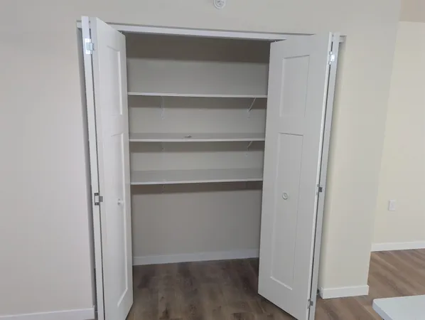 $3,700,000 | 4719 Burma Road, McFarland, WI 53558