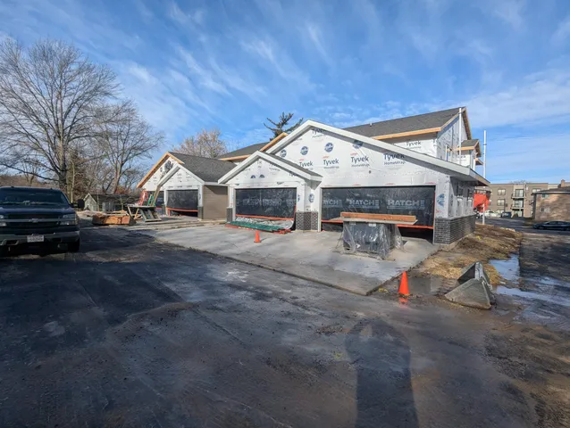 $3,700,000 | 4719 Burma Road, McFarland, WI 53558