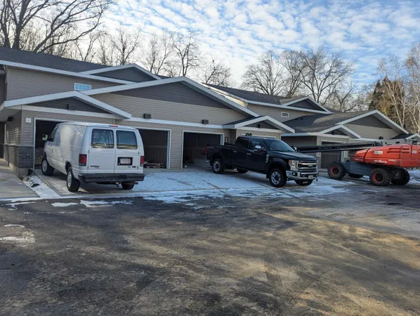 $3,700,000 | 4719 Burma Road, McFarland, WI 53558