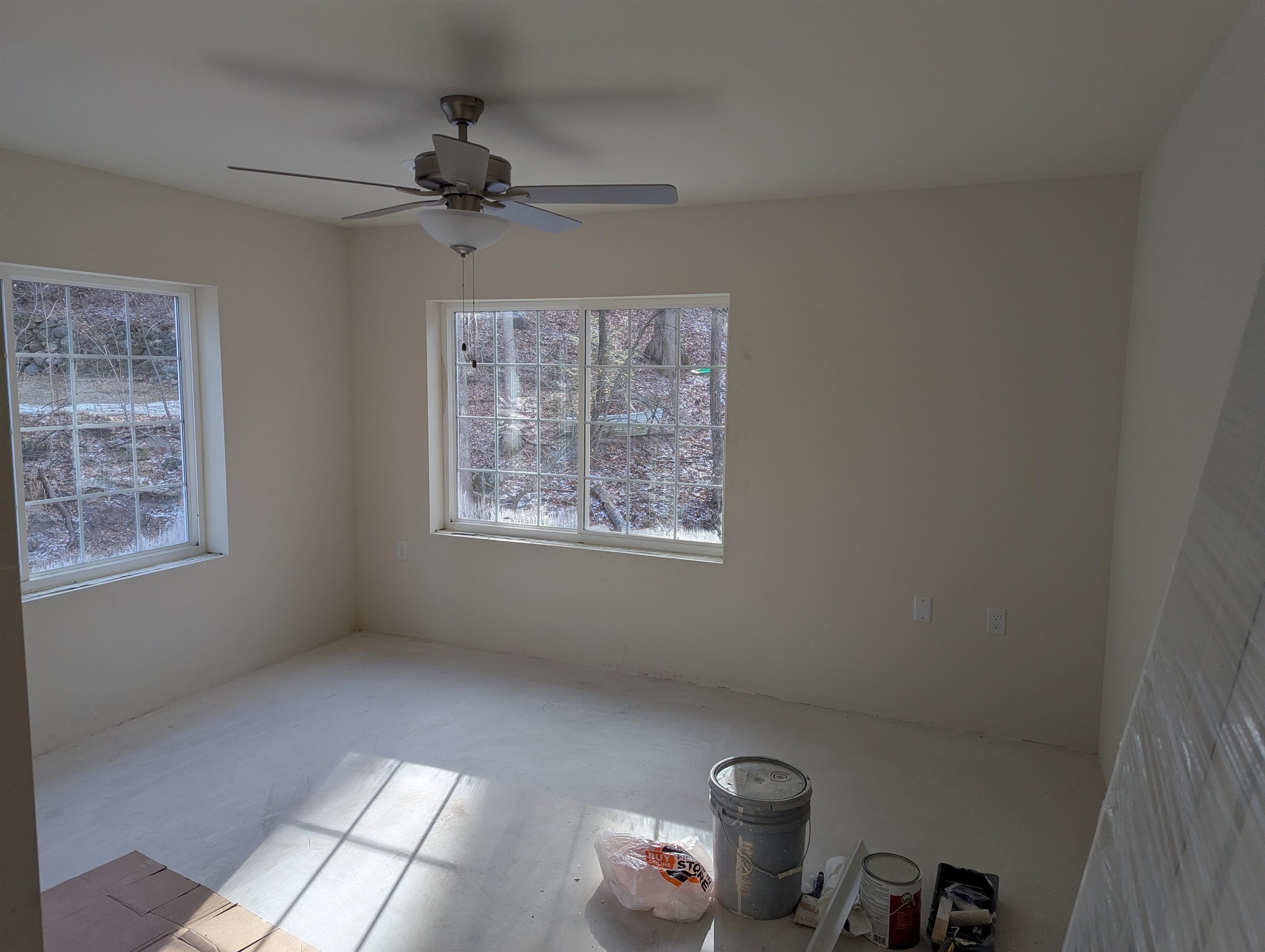 4719 Burma Road McFarland, WI 53558 - Photo 5 of 10