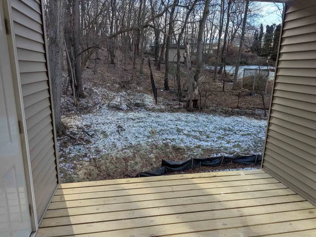 $3,700,000 | 4719 Burma Road, McFarland, WI 53558