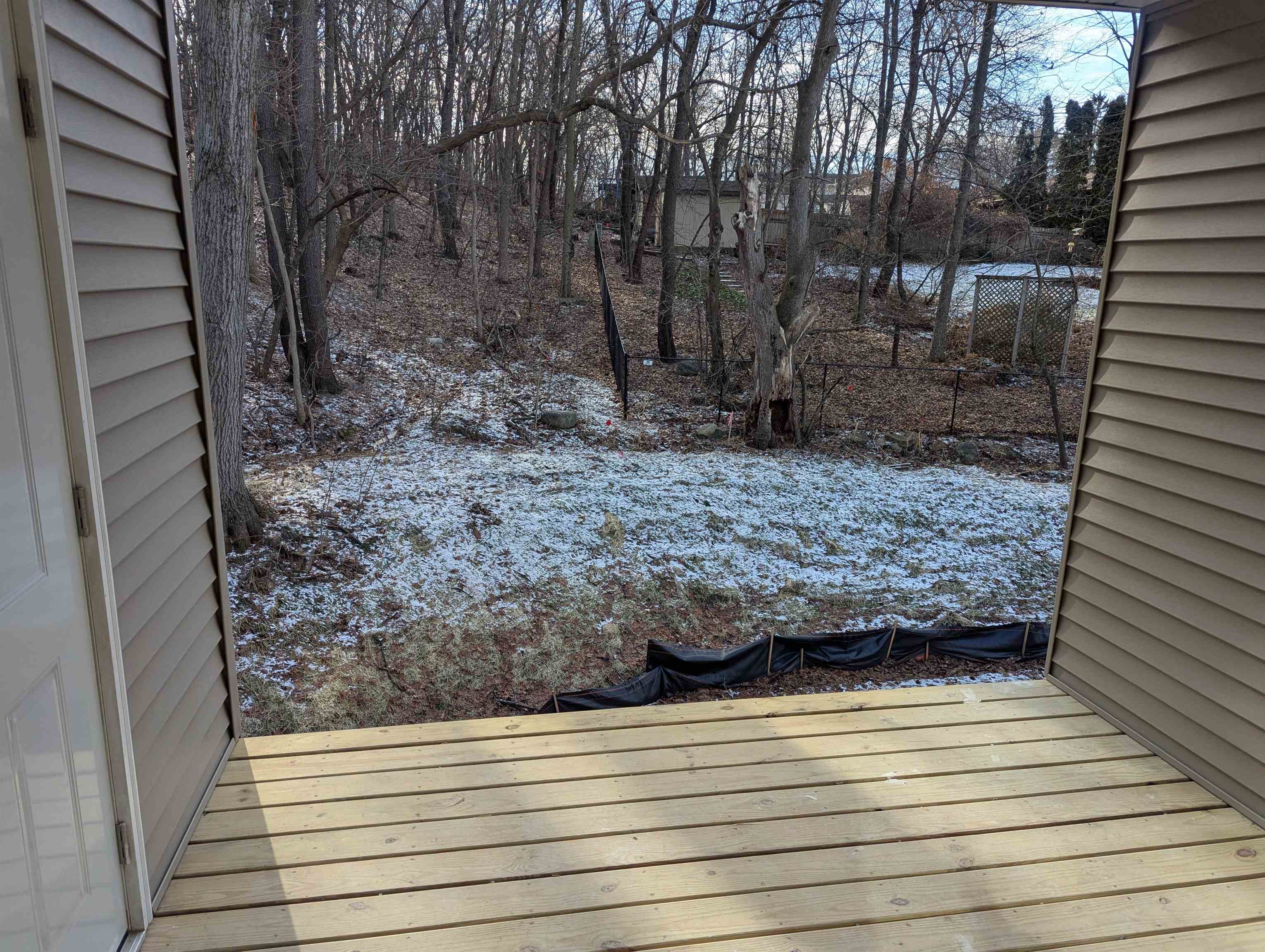 4719 Burma Road McFarland, WI 53558 - Photo 6 of 10