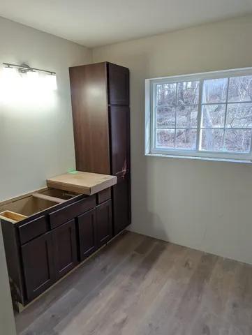 $3,700,000 | 4719 Burma Road, McFarland, WI 53558