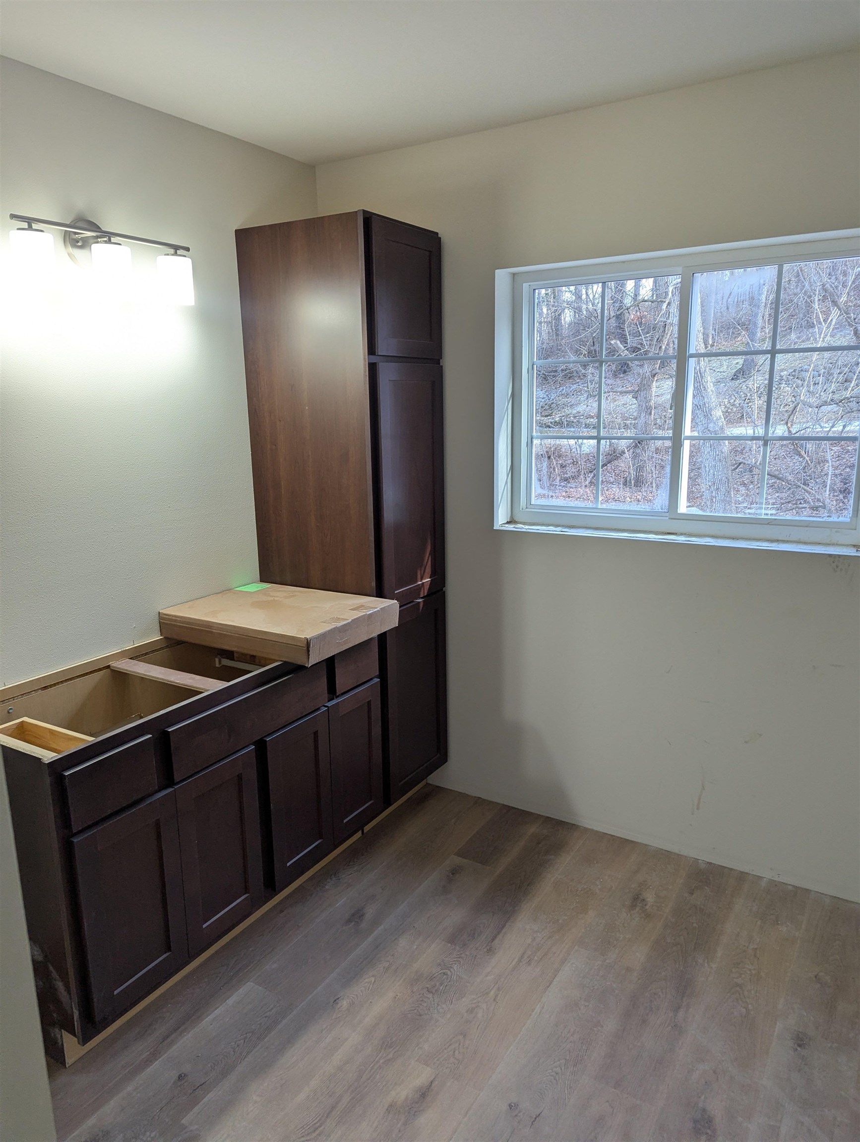 4719 Burma Road McFarland, WI 53558 - Photo 7 of 10