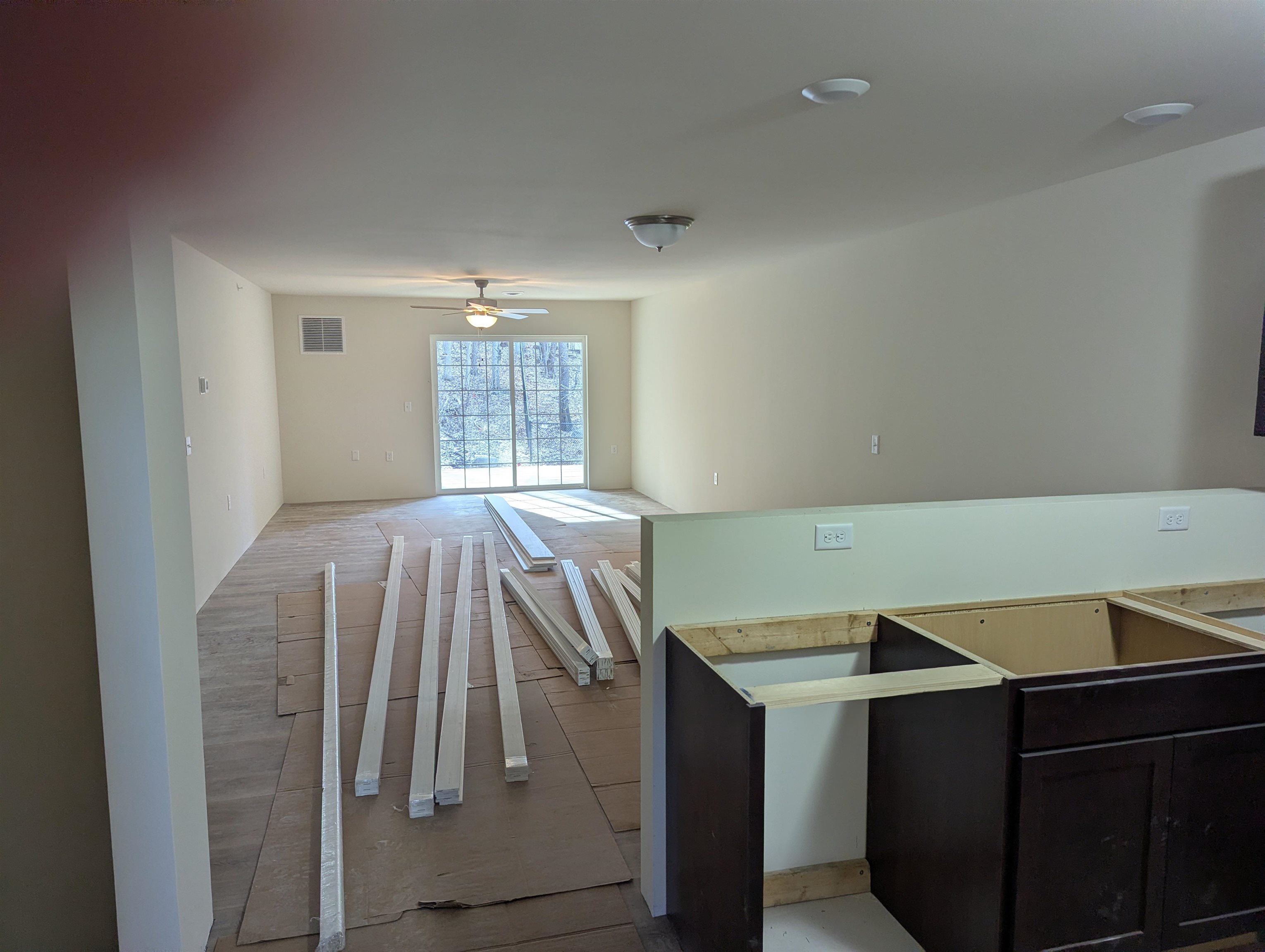 4719 Burma Road McFarland, WI 53558 - Photo 8 of 10