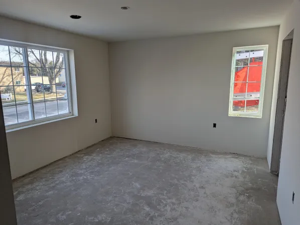 $3,700,000 | 4719 Burma Road, McFarland, WI 53558