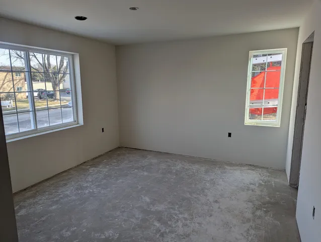 $3,700,000 | 4719 Burma Road, McFarland, WI 53558