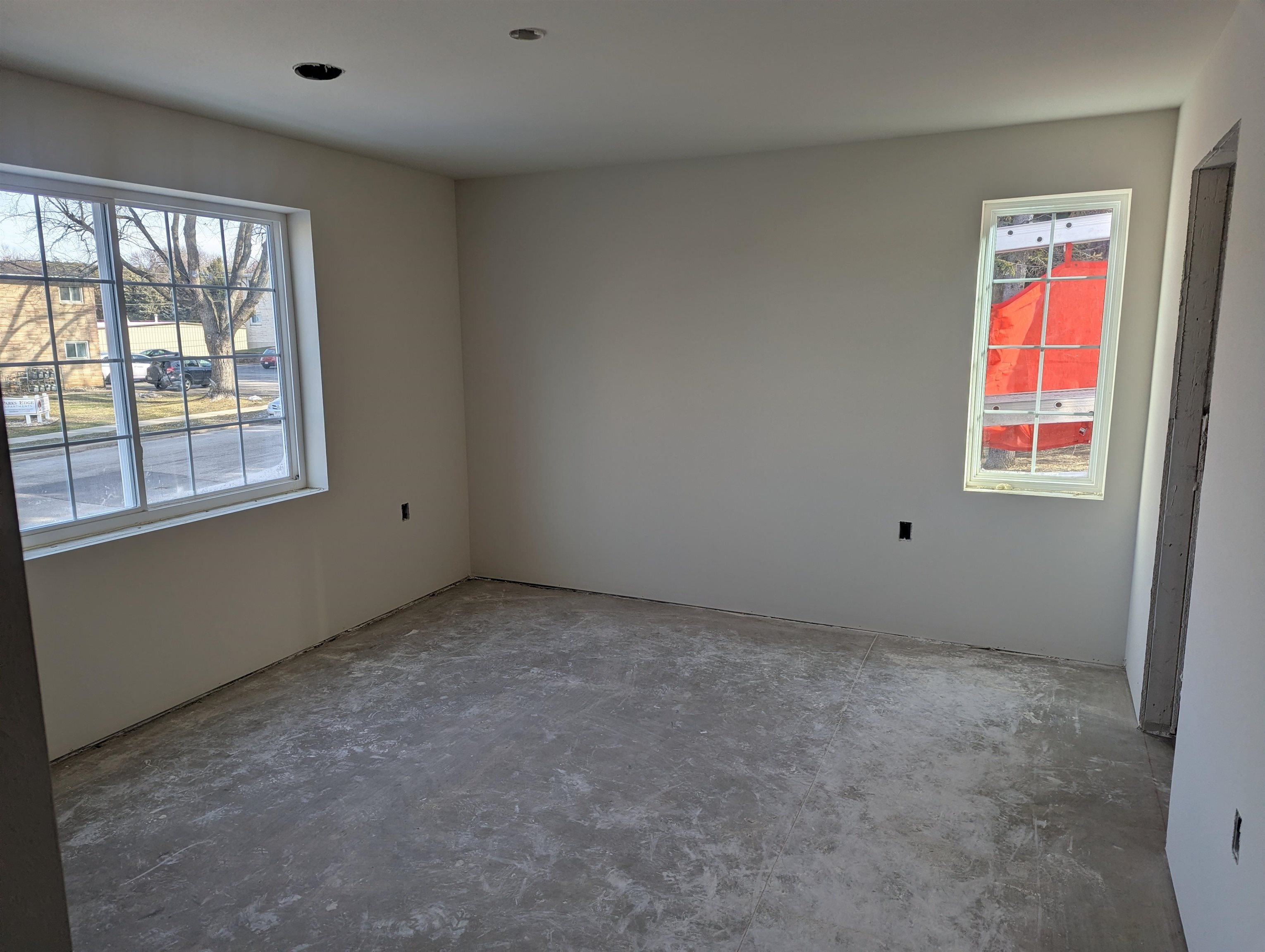 4719 Burma Road McFarland, WI 53558 - Photo 9 of 10