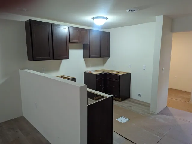 $3,700,000 | 4719 Burma Road, McFarland, WI 53558